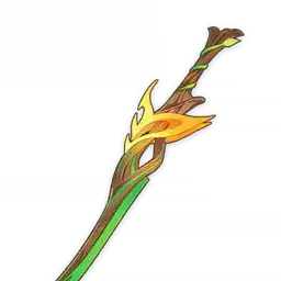 Personagens Dendro - Genshin Impact (2023) Personagens Dendro - Genshin Impact (2023)