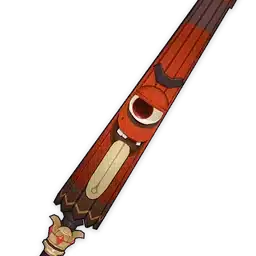 Personagens Dendro - Genshin Impact (2023) Personagens Dendro - Genshin Impact (2023)