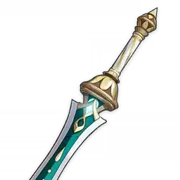 Personagens Dendro - Genshin Impact (2023) Personagens Dendro - Genshin Impact (2023)