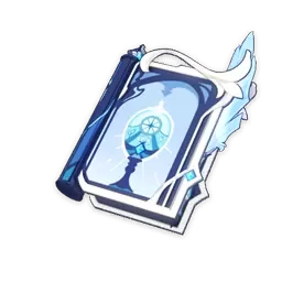 Personagens Dendro - Genshin Impact (2023) Personagens Dendro - Genshin Impact (2023)