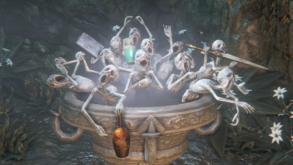 15 dicas importantes para saber antes de jogar Bloodborne 15 dicas importantes para saber antes de jogar Bloodborne