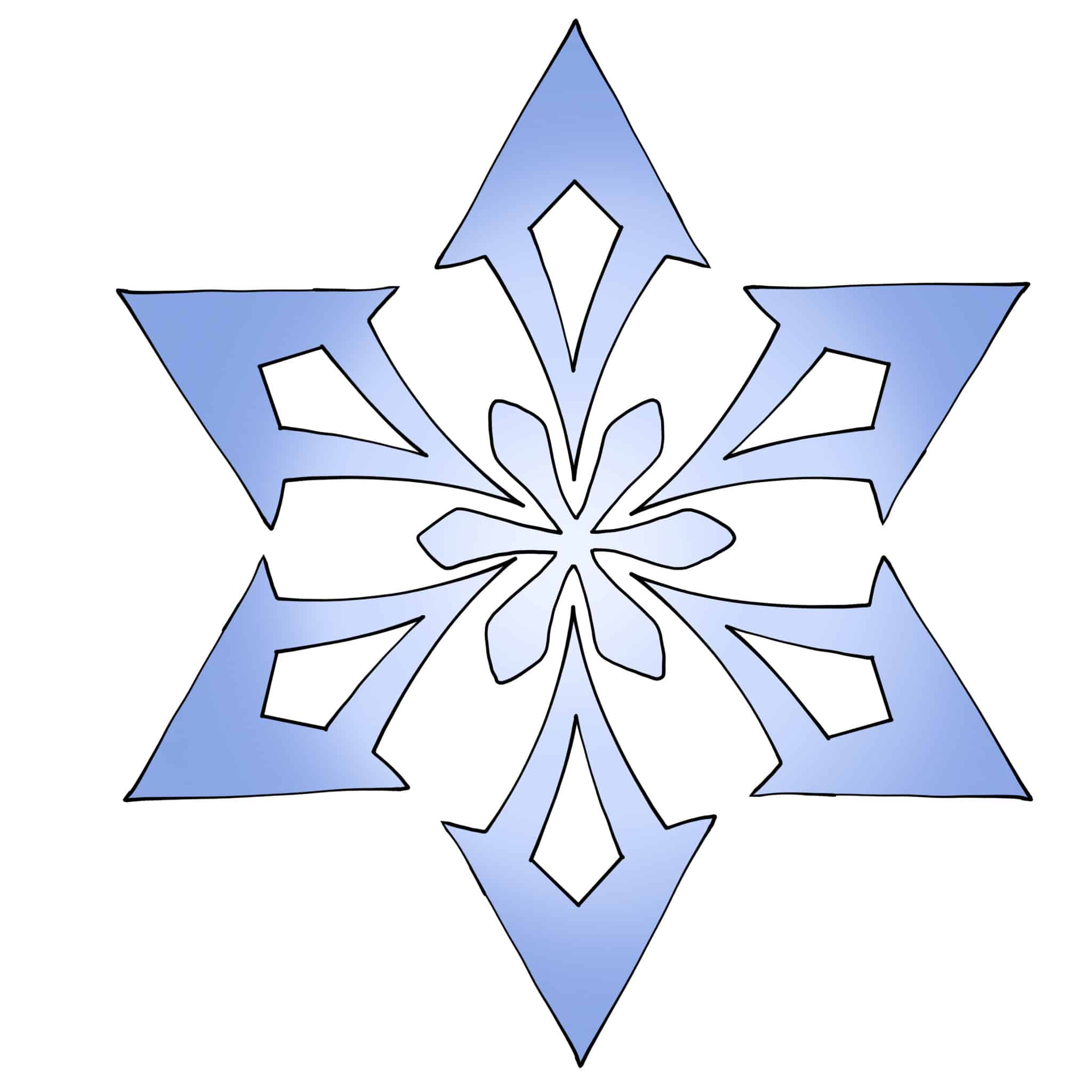 Personagens Dendro - Genshin Impact (2023) Personagens Dendro - Genshin Impact (2023)