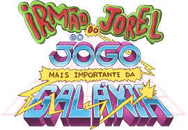 Irmão do Jorel: conheça a animação que deu origem ao jogo Irmão do Jorel: conheça a animação que deu origem ao jogo