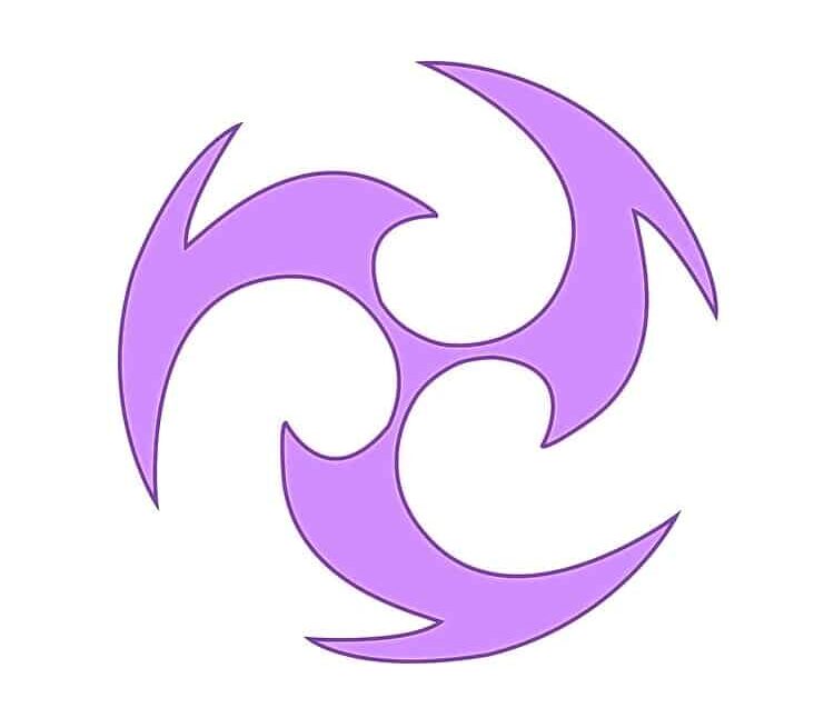 Personagens Dendro - Genshin Impact (2023) Personagens Dendro - Genshin Impact (2023)