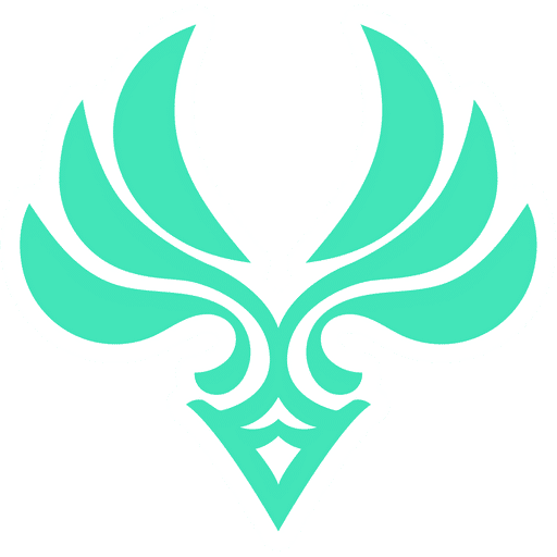 Personagens Dendro - Genshin Impact (2023) Personagens Dendro - Genshin Impact (2023)