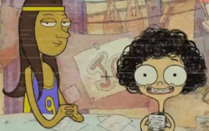 Irmão do Jorel: conheça a animação que deu origem ao jogo Irmão do Jorel: conheça a animação que deu origem ao jogo