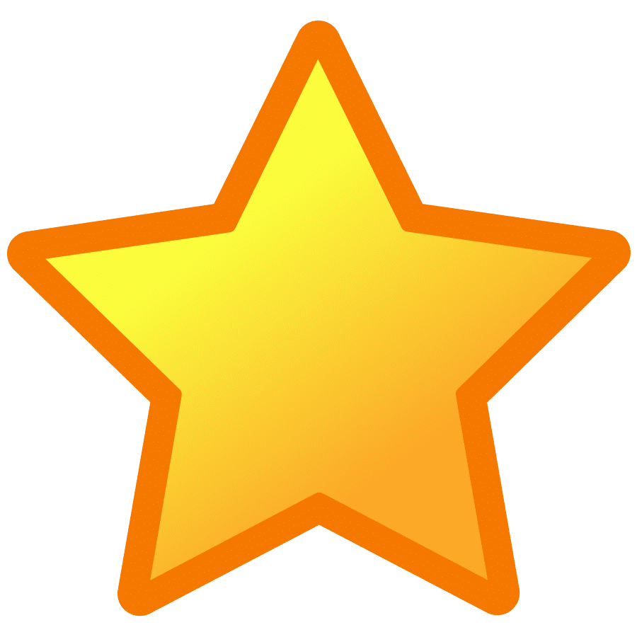 Personagens Dendro - Genshin Impact (2023)