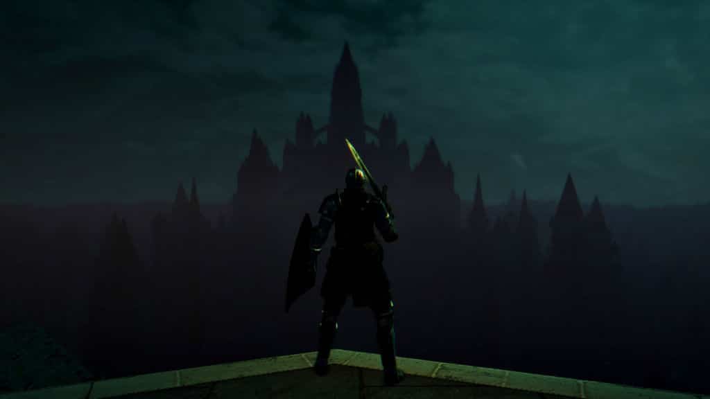 13 Curiosidades sobre a franquia Dark Souls 13 Curiosidades sobre a franquia Dark Souls