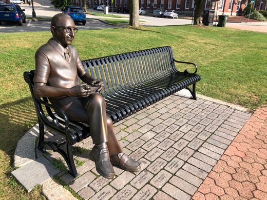 O primeiro console de videogame: a odisseia do Odyssey