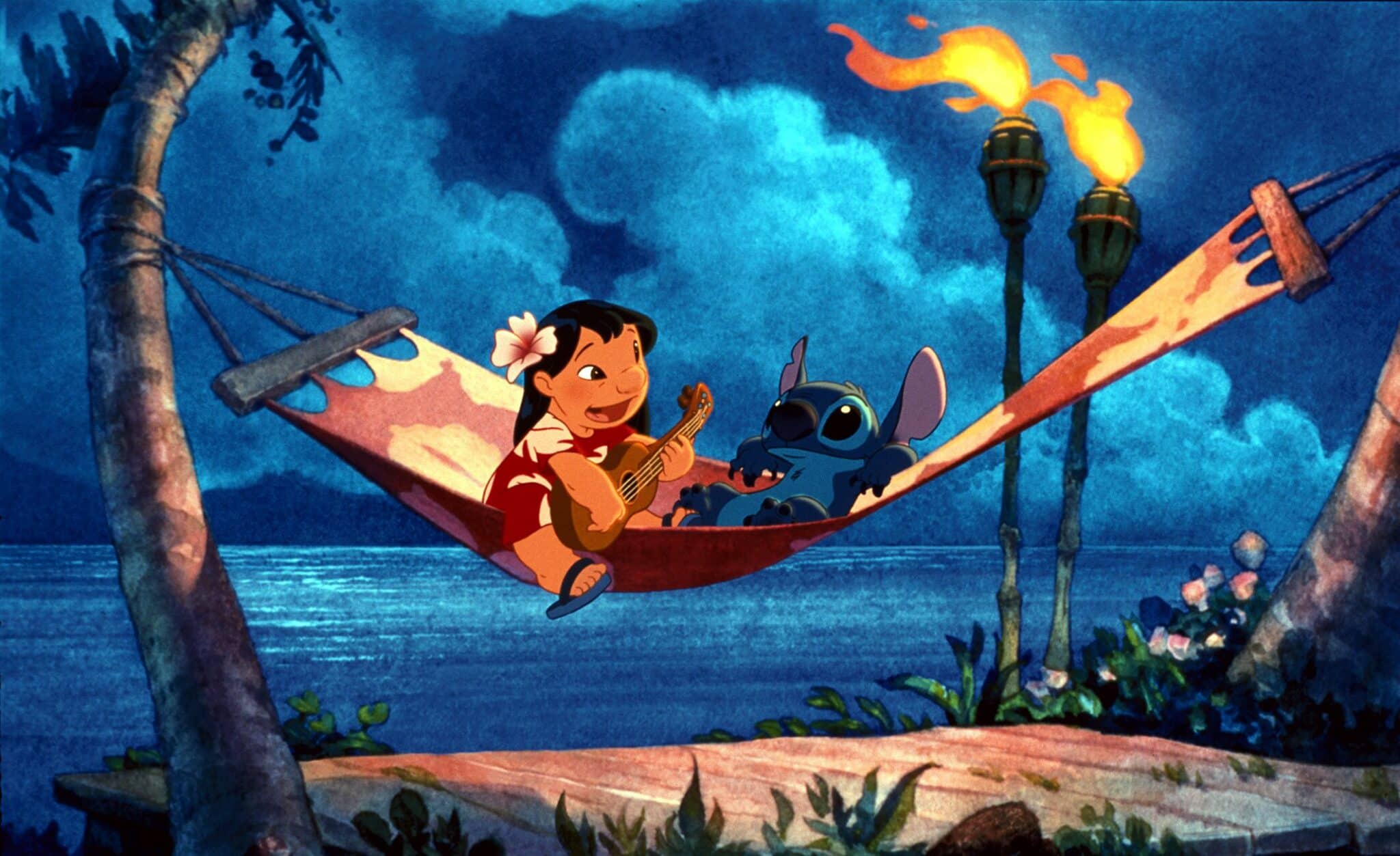 +8.000 Nicks para Free Fire de Personagens Famosos – Parte 2 +8.000 Nicks para Free Fire de Personagens Famosos – Parte 2