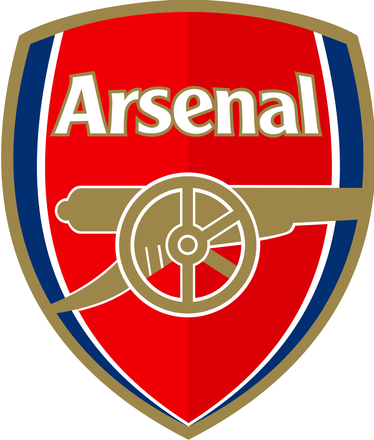 FIFA 24 Arsenal