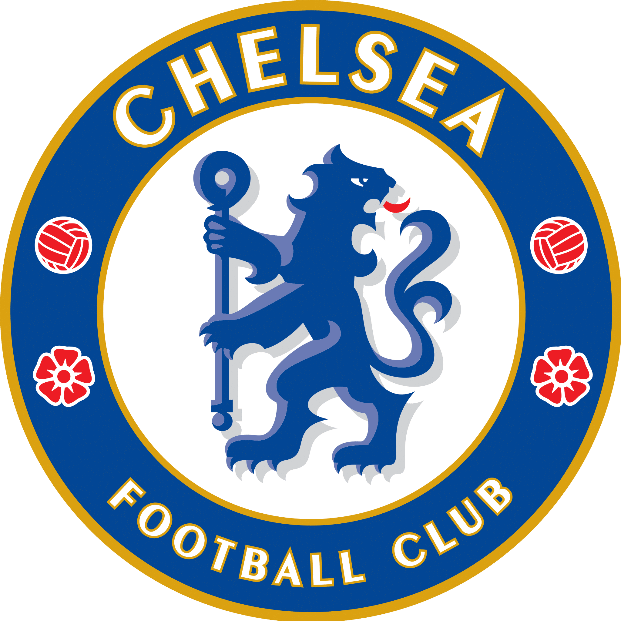 EA Sports FC 24 Chelsea