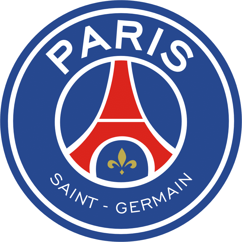 EA Sports FC 24 PSG