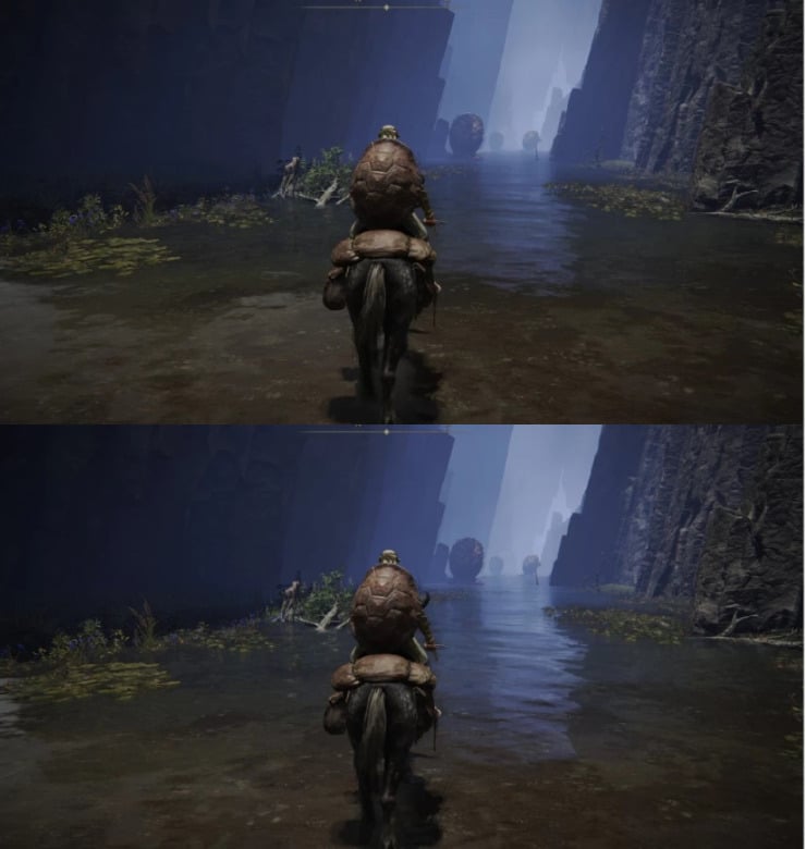 Elden Ring: Quais os requisitos para jogar e como otimizá-lo