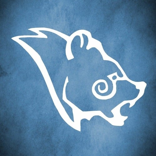 Skyrim: qual o lado certo na guerra civil? Skyrim Stormcloacks