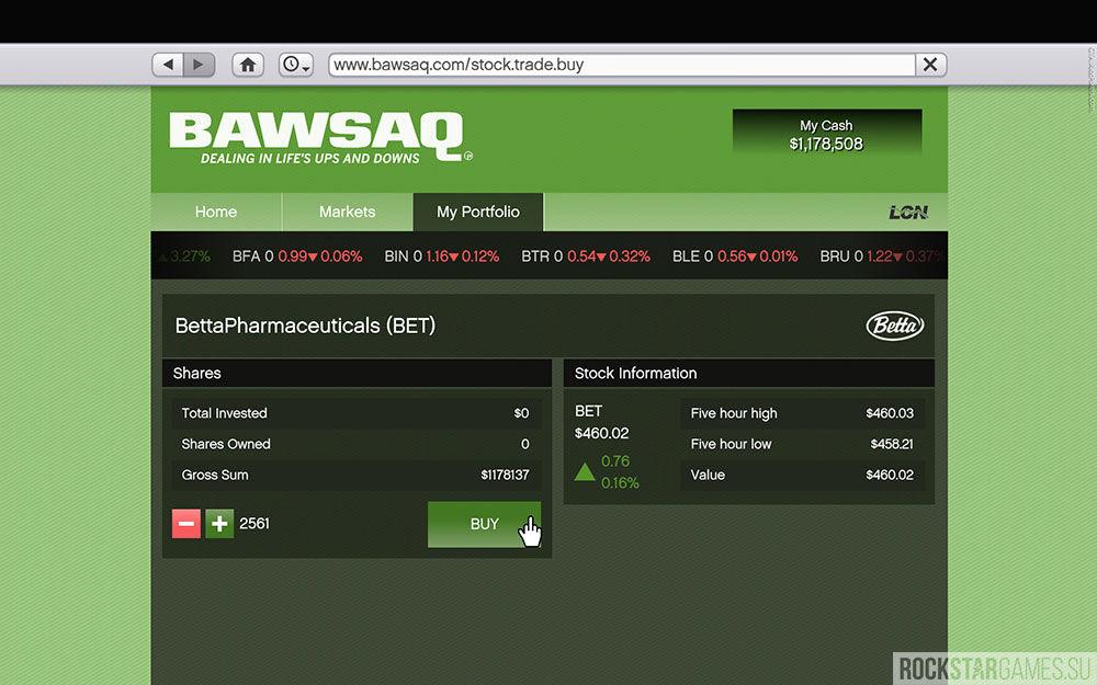 28 coisas legais para fazer no GTA Online que você não sabia