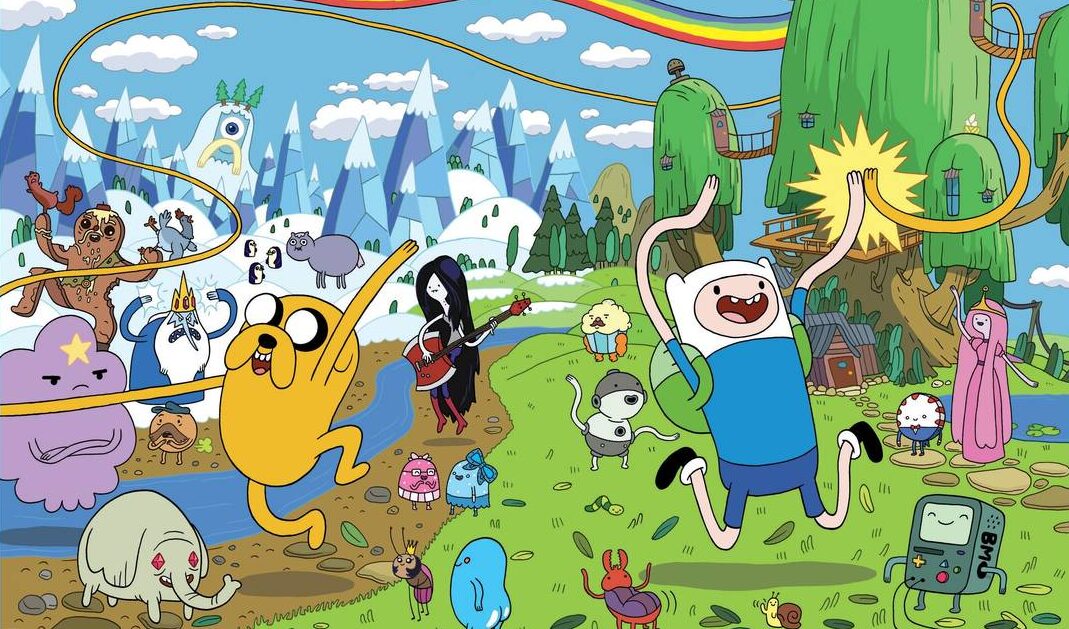 +8000 Nicks para Free Fire de Personagens Famosos - Parte 1 +8000 Nicks para Free Fire de Personagens Famosos - Parte 1