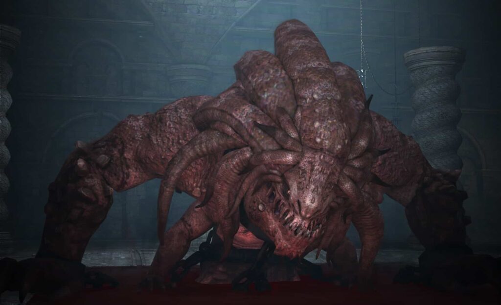 13 coisas para fazer em Black Desert Online