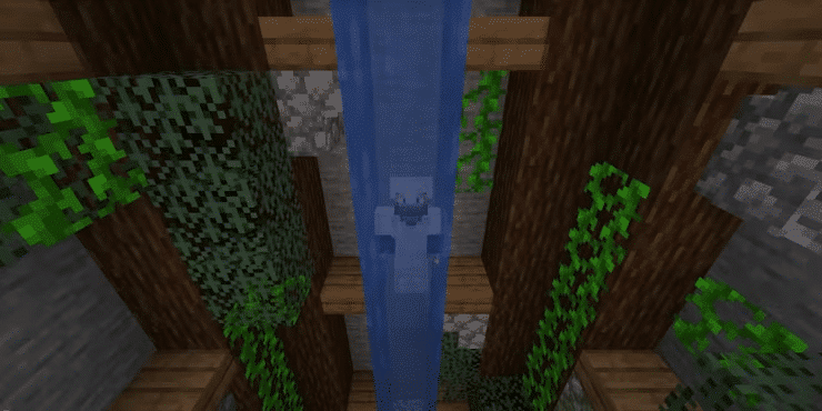 Minecraft: 7 melhores ideias de construção para mineração