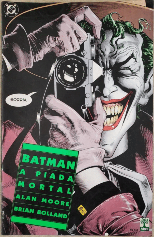 Batman Arkham Knight e os momentos dramáticos da franquia