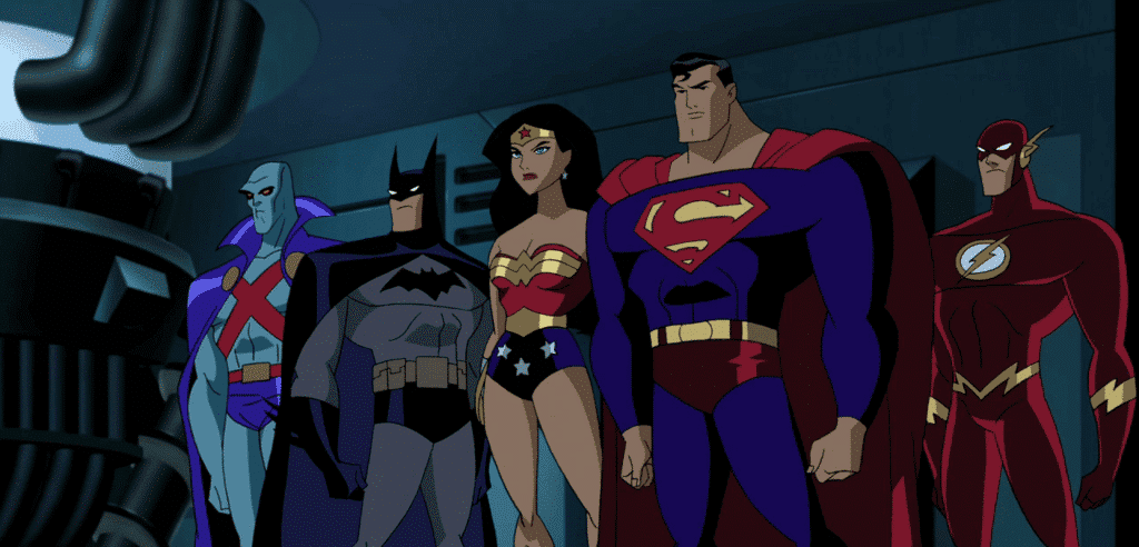 +8000 Nicks para Free Fire de Personagens Famosos - Parte 1 +8000 Nicks para Free Fire de Personagens Famosos - Parte 1