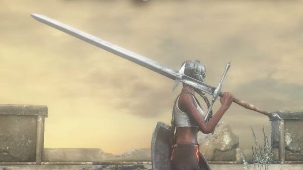 10 Dicas essenciais para jogar Dark Souls Remastered