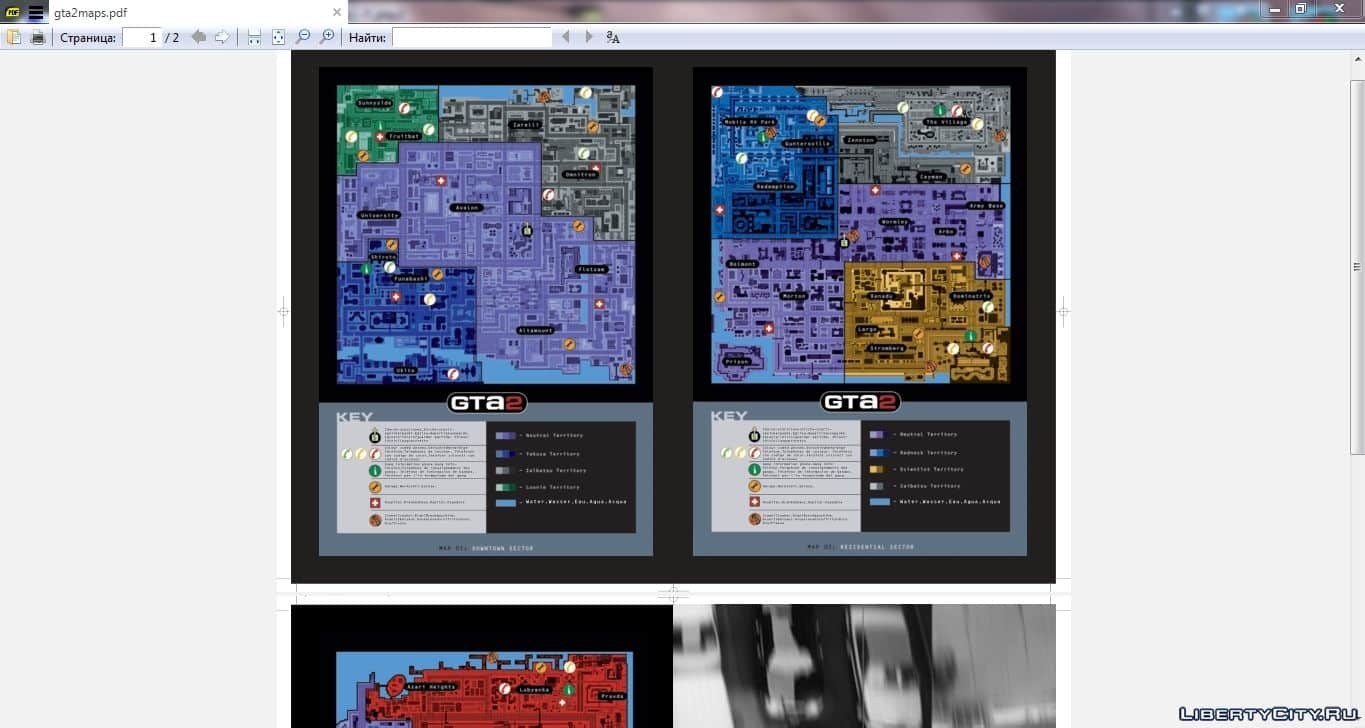 10 mods para cada jogo principal de GTA