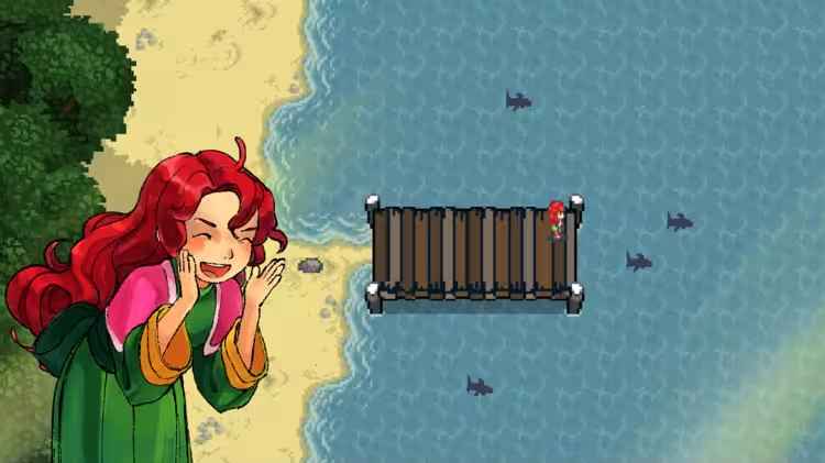 Harvest Island: 8 Curiosidades sobre o jogo