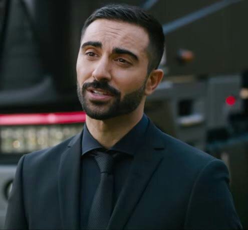 Sonic 2 - O Filme: Conheça a Sinopse, Elenco e Dubladores