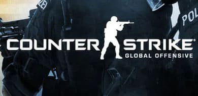 Notícias do mundo dos games – Clube do Vídeo Game