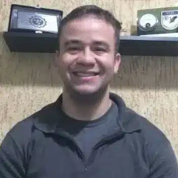 Sonic 2 - O Filme: Conheça a Sinopse, Elenco e Dubladores