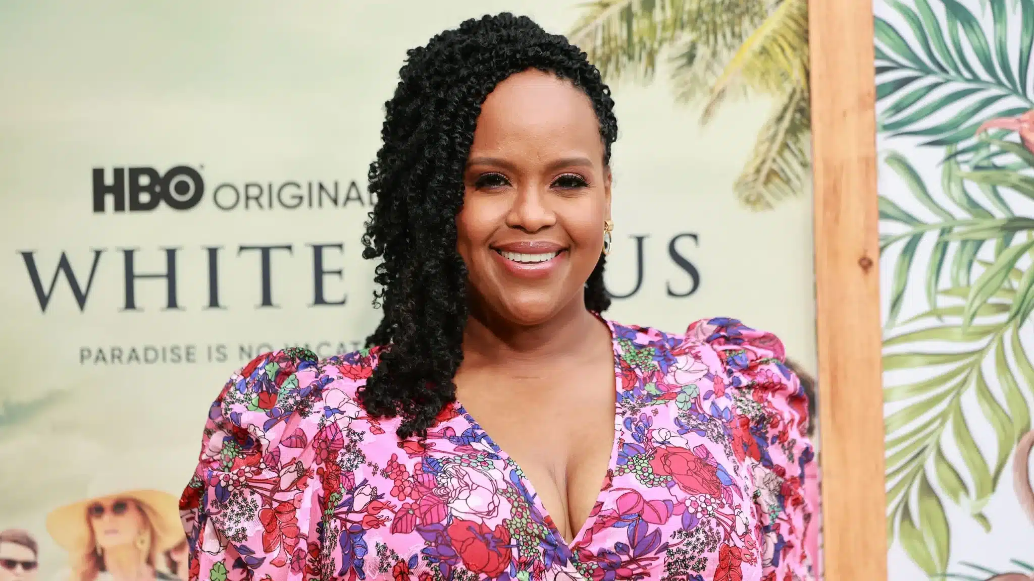 Sonic 2 - O Filme: Conheça a Sinopse, Elenco e Dubladores