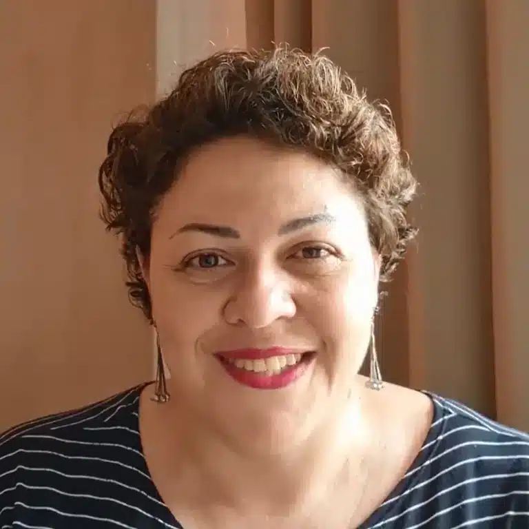 Sonic 2 - O Filme: Conheça a Sinopse, Elenco e Dubladores