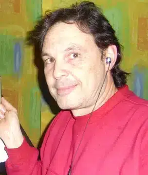 Sonic 2 - O Filme: Conheça a Sinopse, Elenco e Dubladores