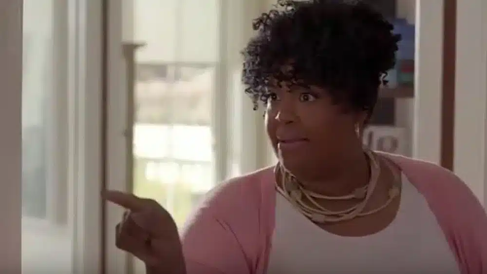 Sonic 2 - O Filme: Conheça a Sinopse, Elenco e Dubladores