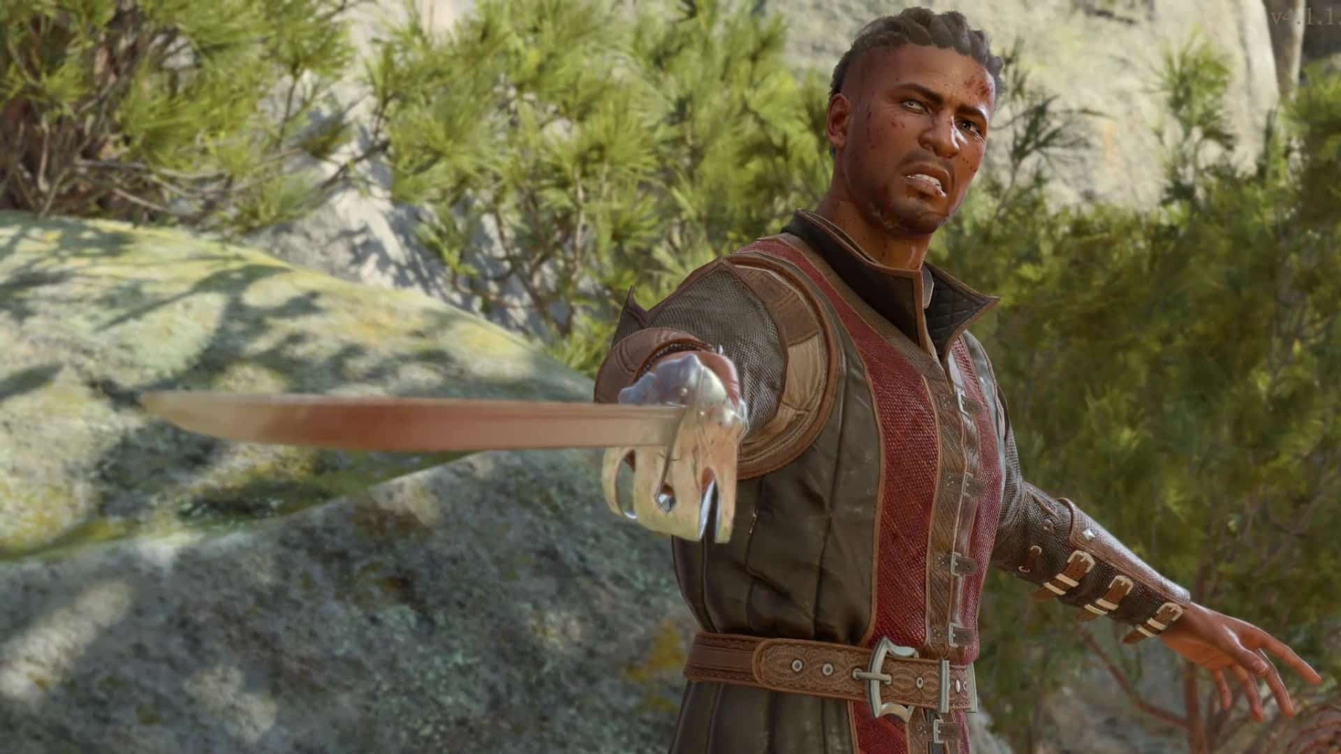 Baldur's Gate 3: Quais são as melhores classes do jogo? Baldur's Gate 3: Quais são as melhores classes do jogo?