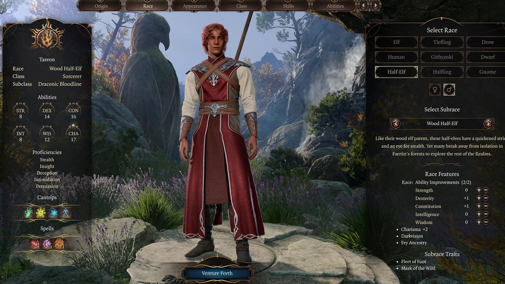 Baldur's Gate 3: Quais são as melhores classes do jogo? Baldur's Gate 3: Quais são as melhores classes do jogo?