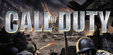 Notícias do mundo dos games – Clube do Vídeo Game