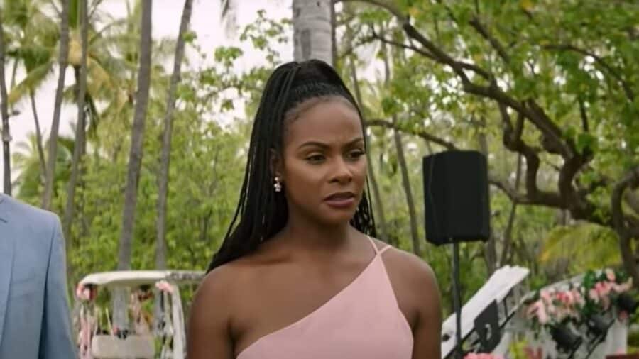 Sonic 2 - O Filme: Conheça a Sinopse, Elenco e Dubladores