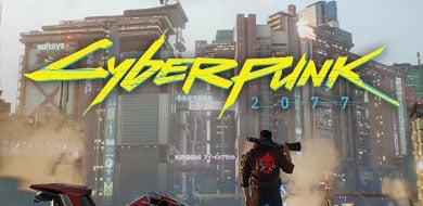 Notícias do mundo dos games – Clube do Vídeo Game