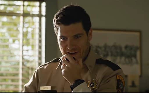 Sonic 2 - O Filme: Conheça a Sinopse, Elenco e Dubladores