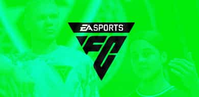 Notícias do mundo dos games – Clube do Vídeo Game