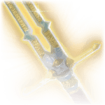 Baldur's Gate 3: 7 Melhores Armas para o Ato 1