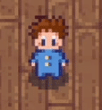 Como ter filhos em Stardew Valley?