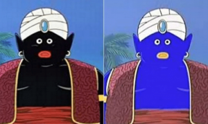 CENSURA: as antigas regras de conteúdo da Nintendo (Parte 2) CENSURA: as antigas regras de conteúdo da Nintendo (Parte 2)