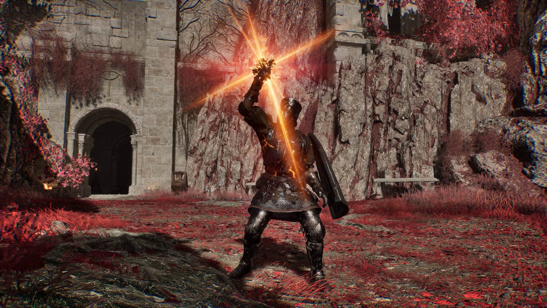 Lords of the Fallen: 9 dicas importantes sobre o game