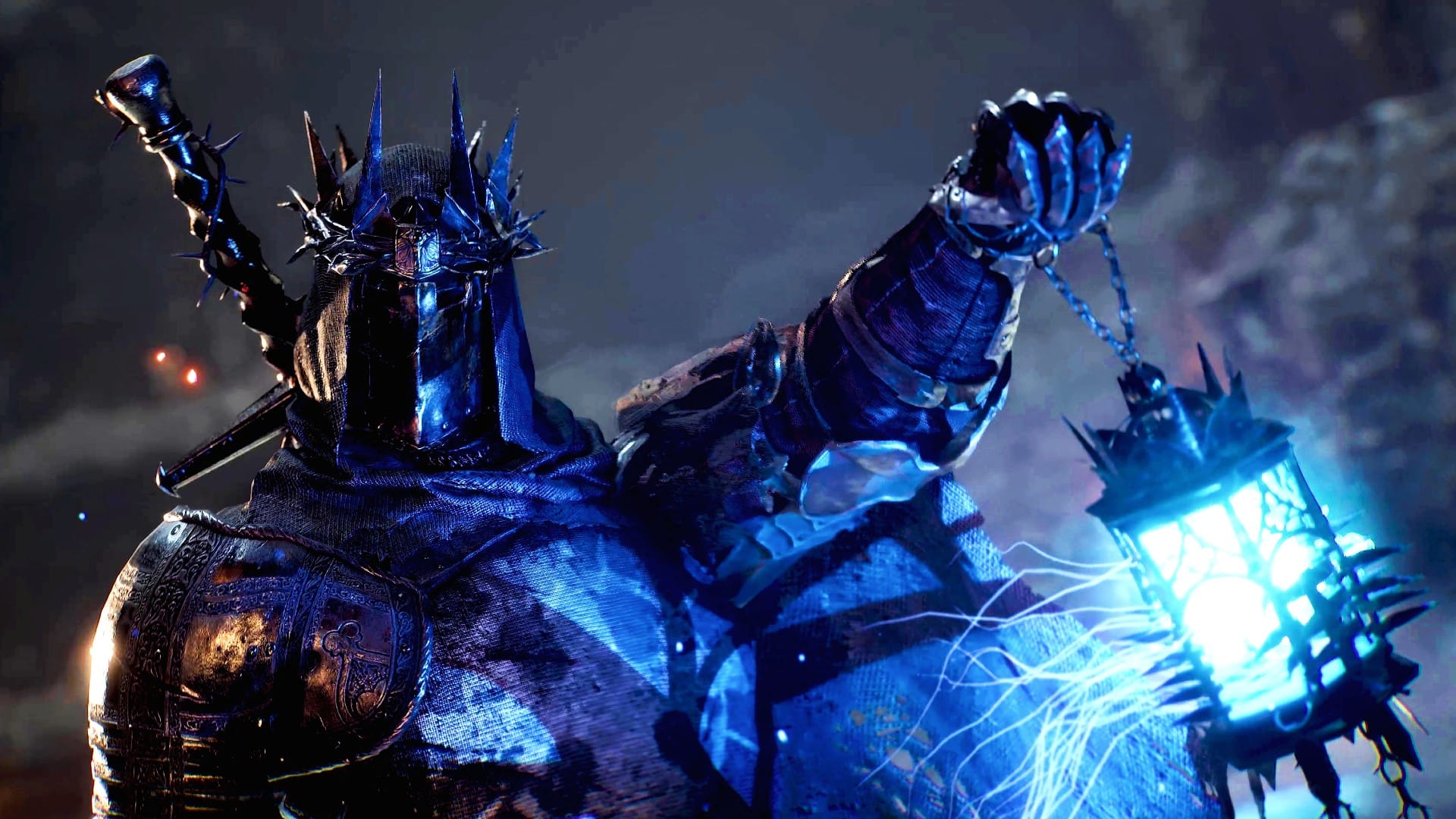 Lords of the Fallen: 9 dicas importantes sobre o game