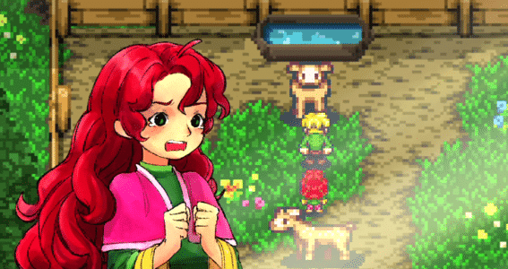 Harvest Island: 8 Curiosidades sobre o jogo