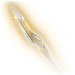 Baldur's Gate 3: 7 Melhores Armas para o Ato 1