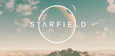 Notícias do mundo dos games – Clube do Vídeo Game